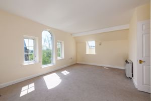 Sitting Room- click for photo gallery